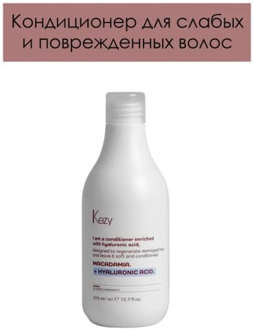 Фото товара 1