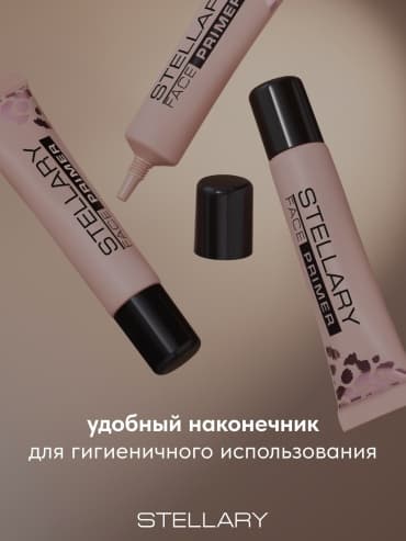 Фото товара 5