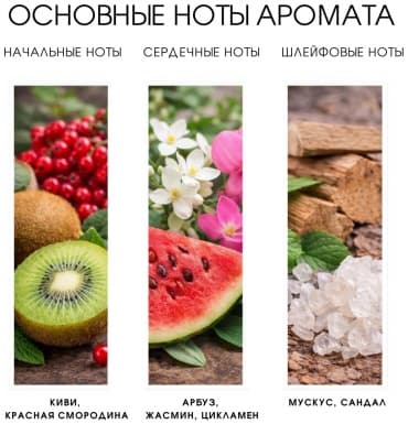 Фото товара 2