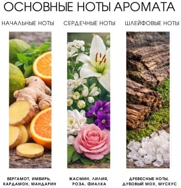 Фото товара 2