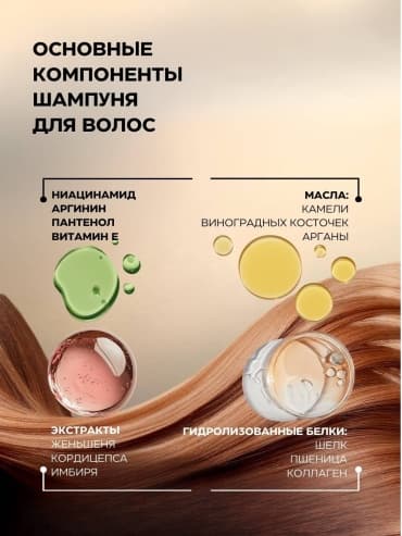 Фото товара 3