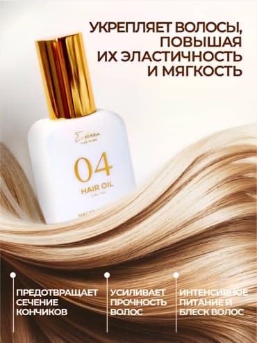 Фото товара 3