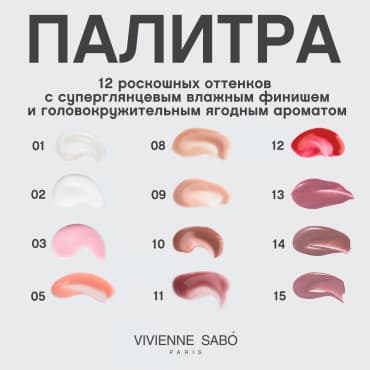 Фото товара 4