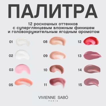 Фото товара 4