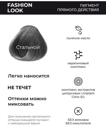 Фото товара 3