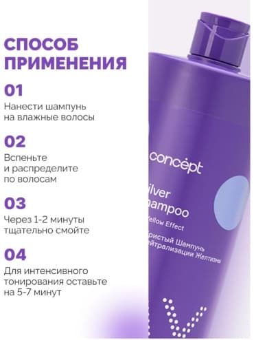 Фото товара 3