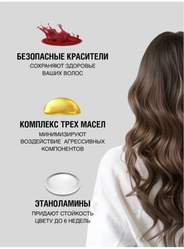Фото товара 3