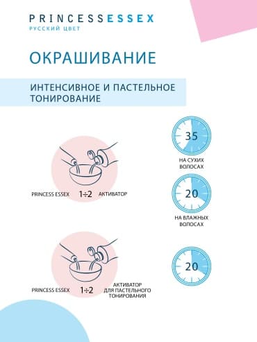Фото товара 5