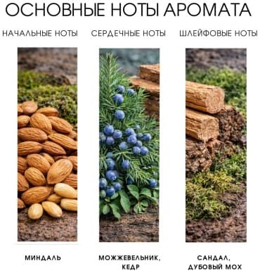 Фото товара 2