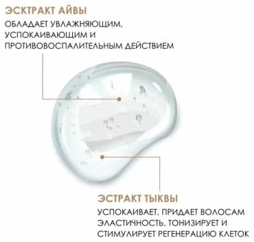 Фото товара 3