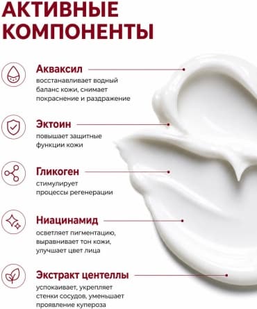 Фото товара 4