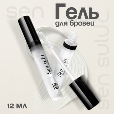 Фото товара 1
