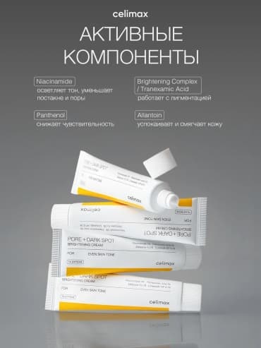 Фото товара 3