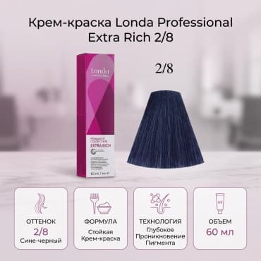 Фото товара 1