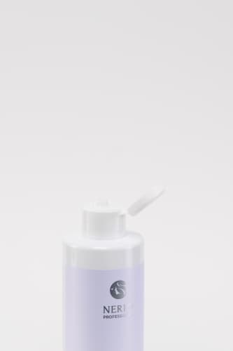 MAXX Point Бальзам для окрашенных волос Color Care , 250 мл — фото 3