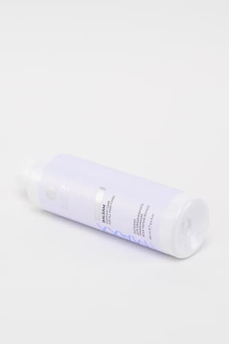 MAXX Point Бальзам для поврежденных волос Repair&Shine с морским коллагеном, 250 мл — фото 5