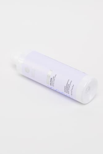 MAXX Point Бальзам для обьема волос Volume&Shine с бамбуком, 250 мл — фото 6